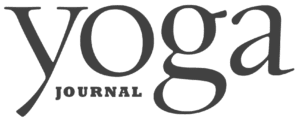 Yoga Journal