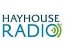 Hayhouse Radio