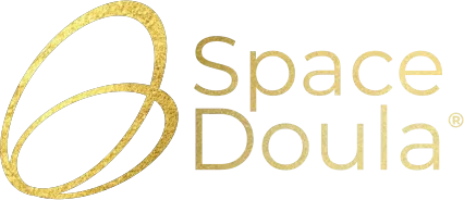 Space Doula