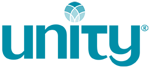 Unity Radio
